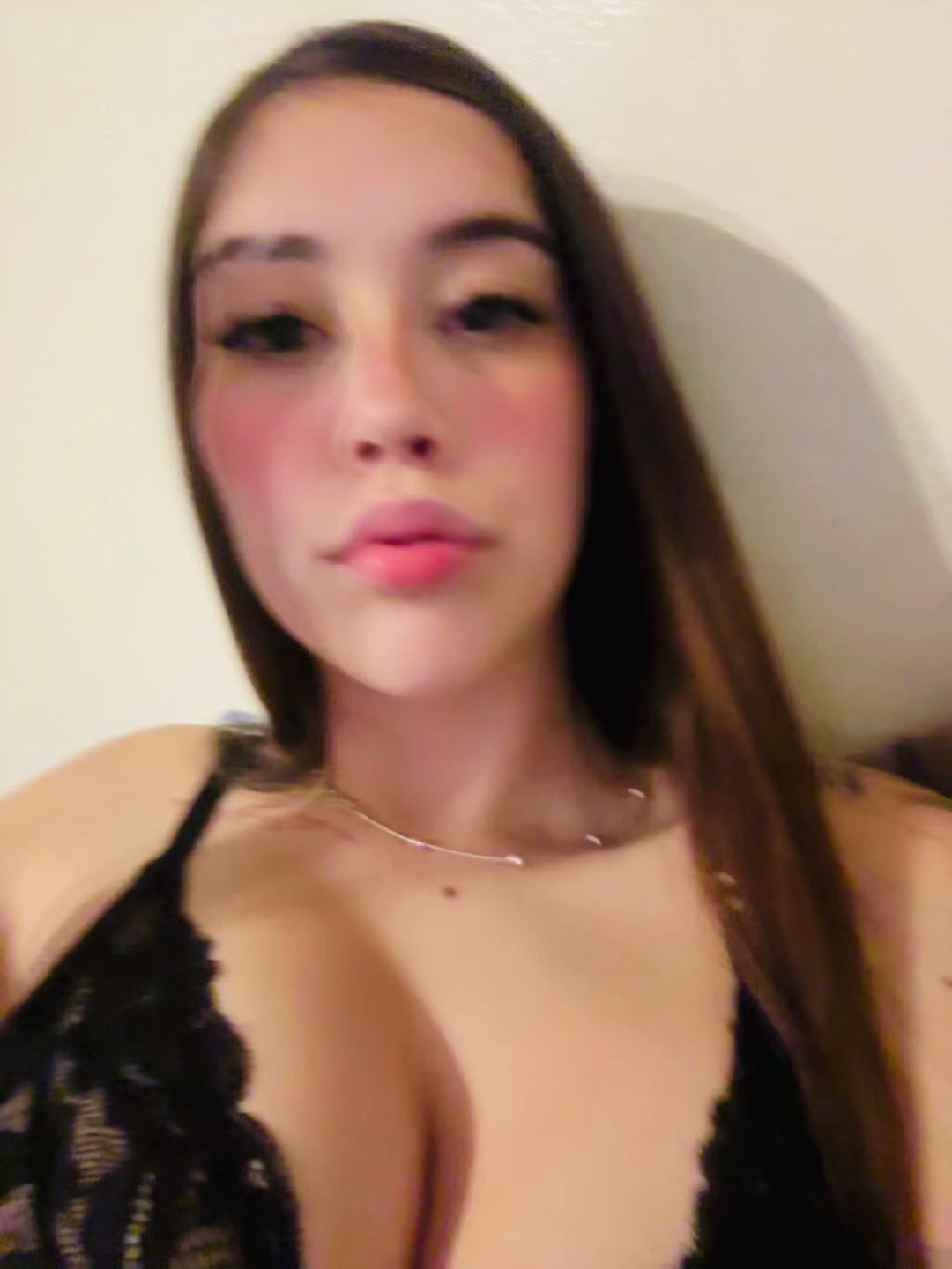 @cielogalvan_
