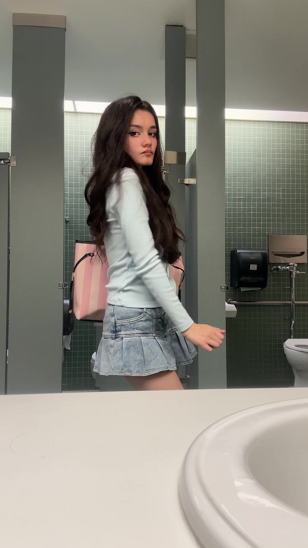 @doelatte