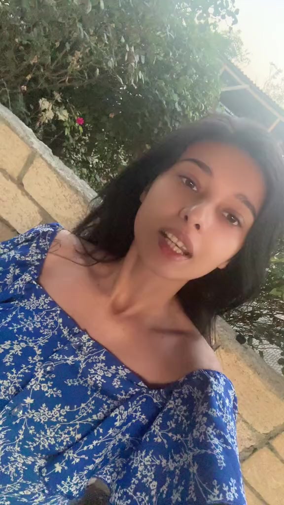 @Şahnaz🦋