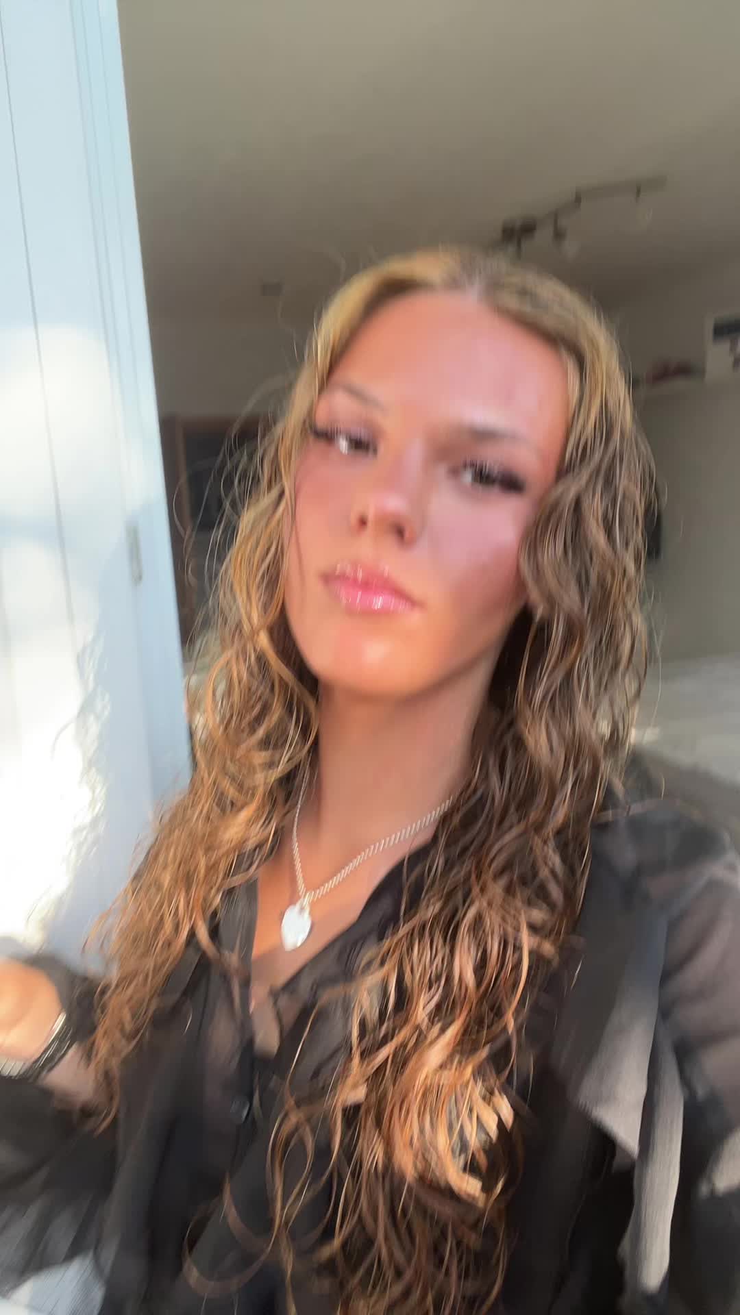 @𝓁𝒾𝓏𝒶