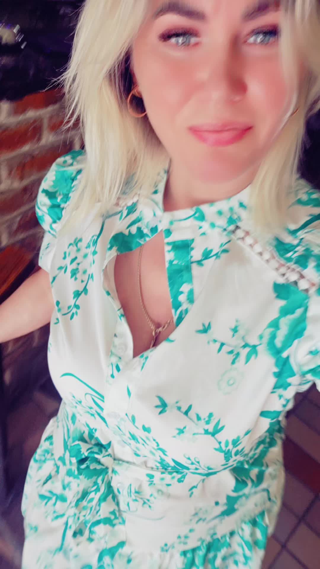 @Красатуля