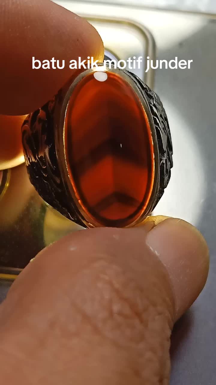 @Danial gemstone