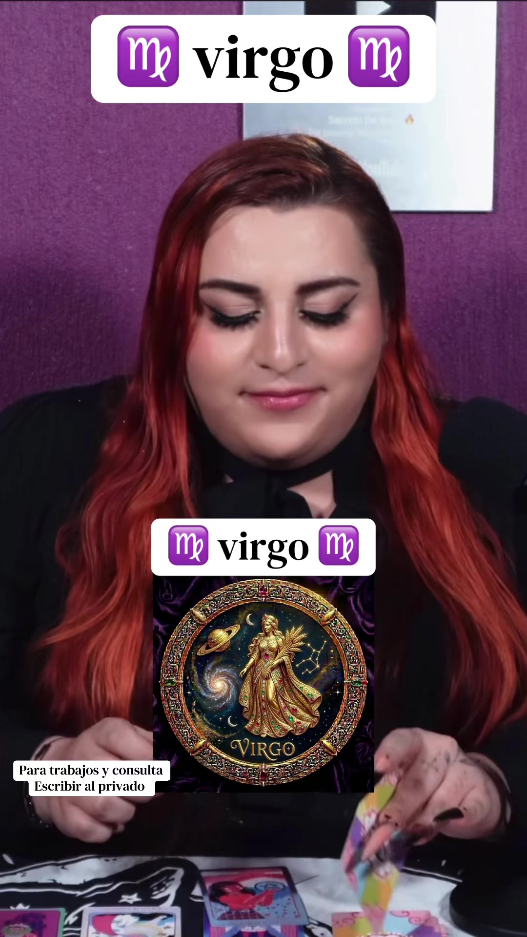 @tubrujitadeconfianza0
