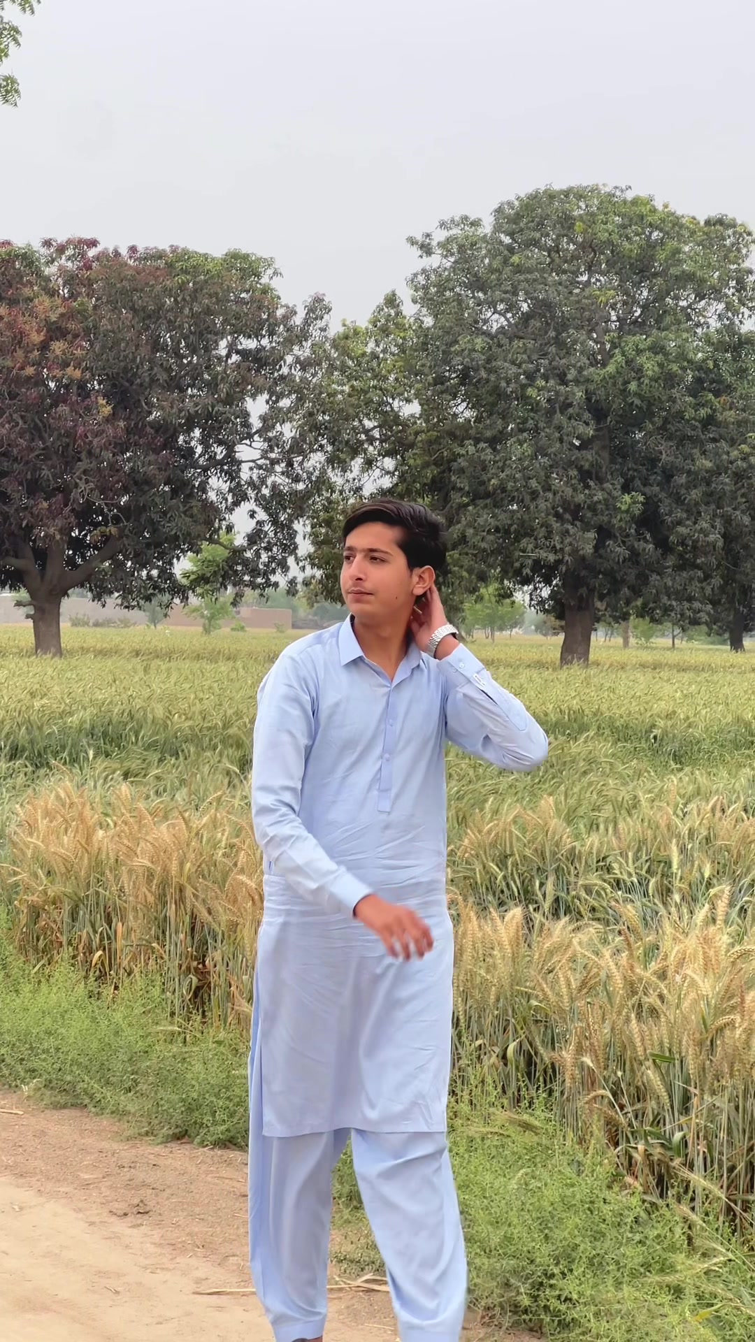 @Ali &𝑯𝒂𝒎𝒛𝒂 😶&zwj;🌫️