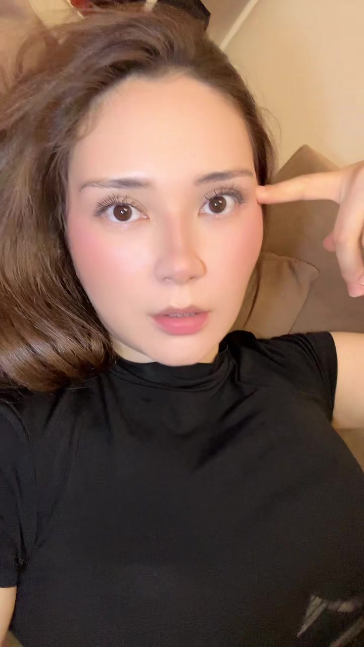 @Zamira 🦄