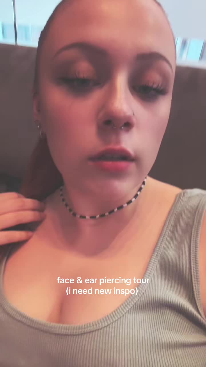 @𝓼𝓱𝓲𝓿𝓲 ⁷