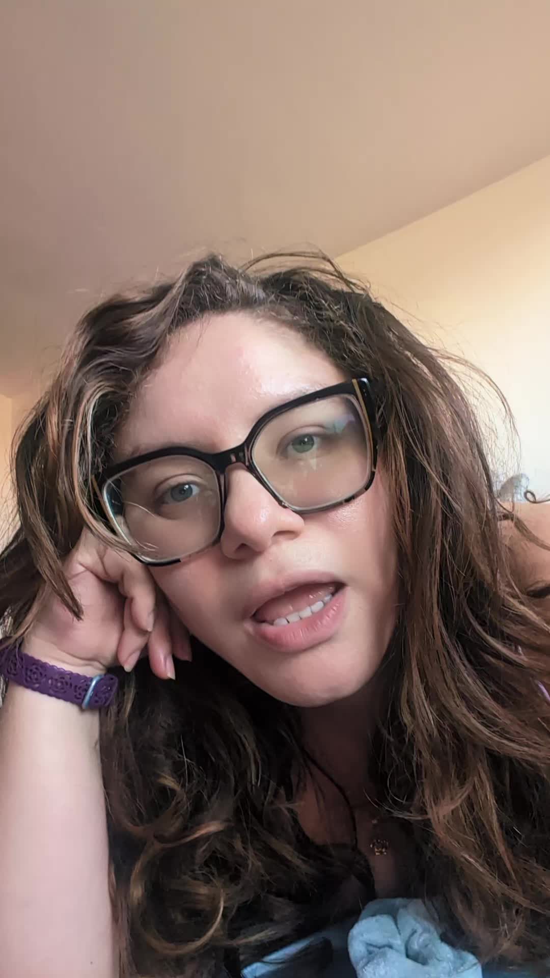 @Nerdy Girl