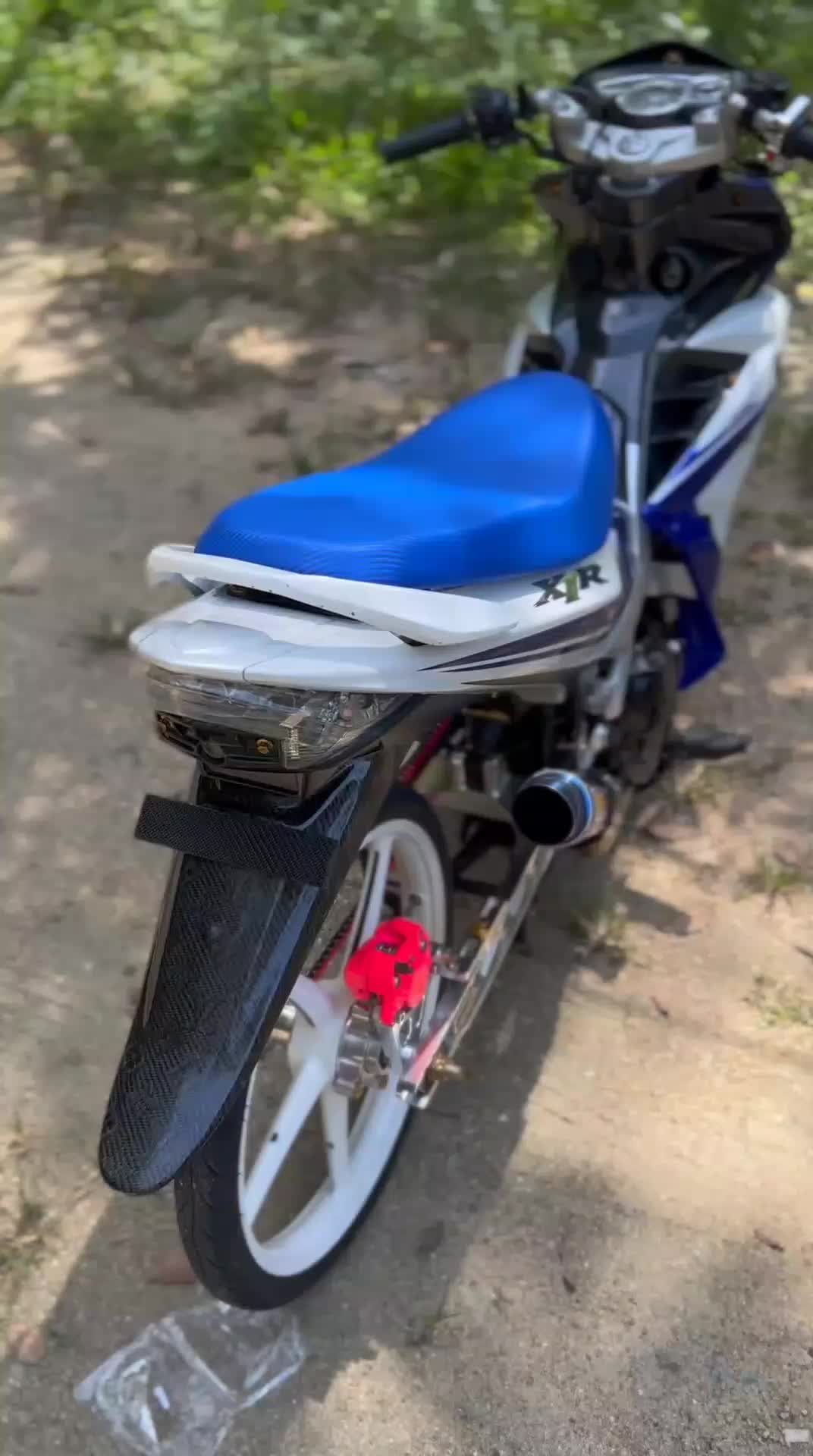 @𝙎𝘼𝙋𝙄𝙆