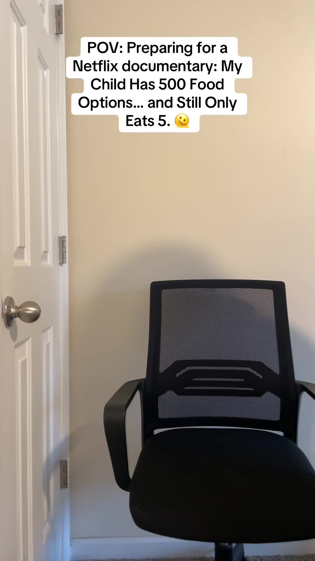 @Shaydadon💛