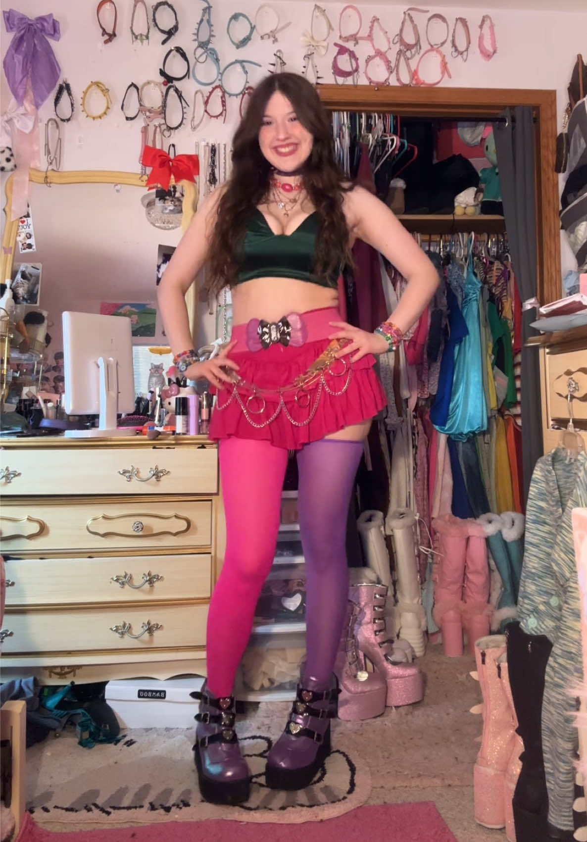 @browneyedbarbie