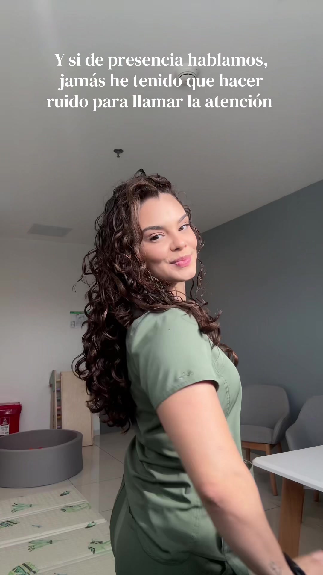 @Sharon Zúñiga