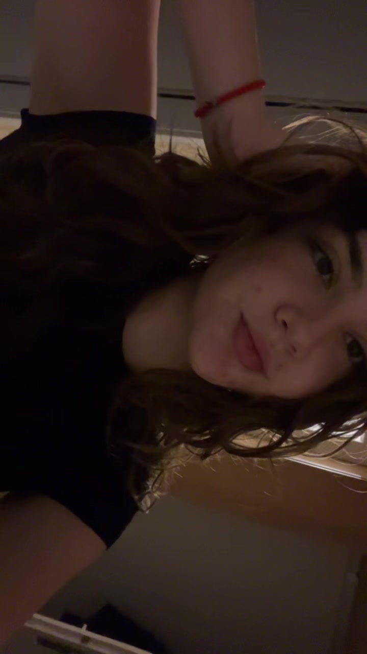@marta