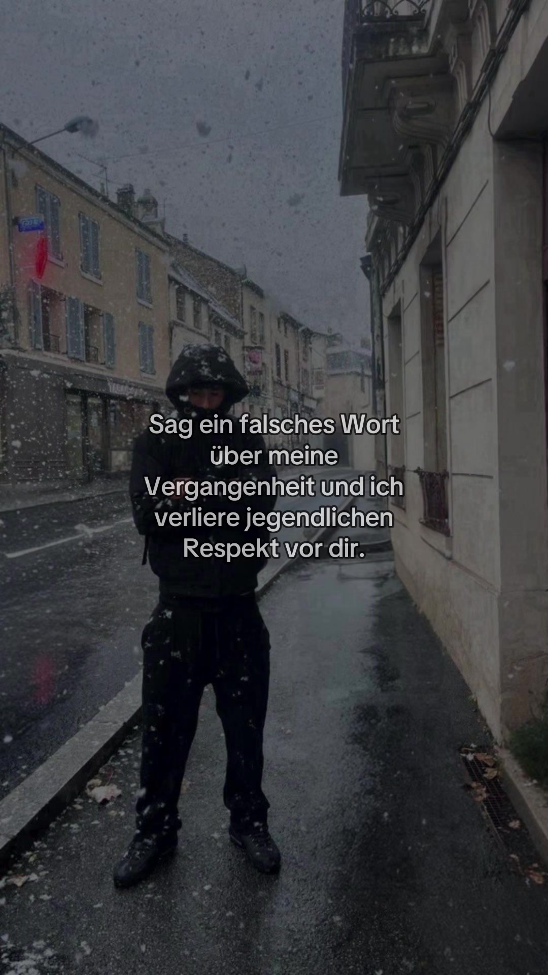 @user.g36k
