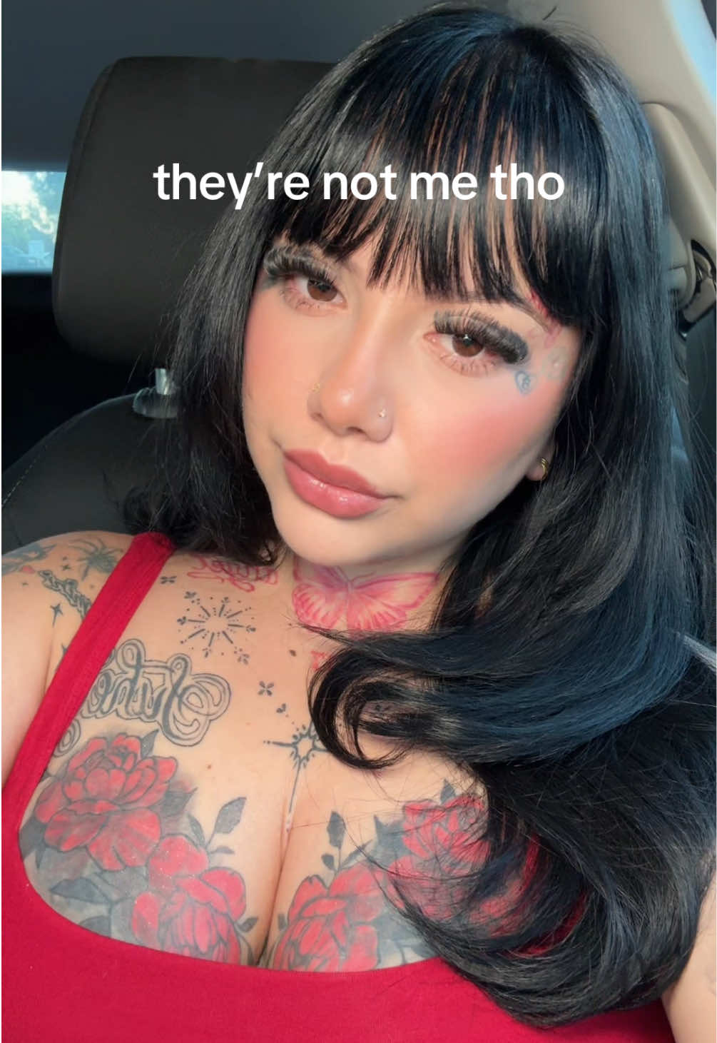 @🏹jas👼🏻
