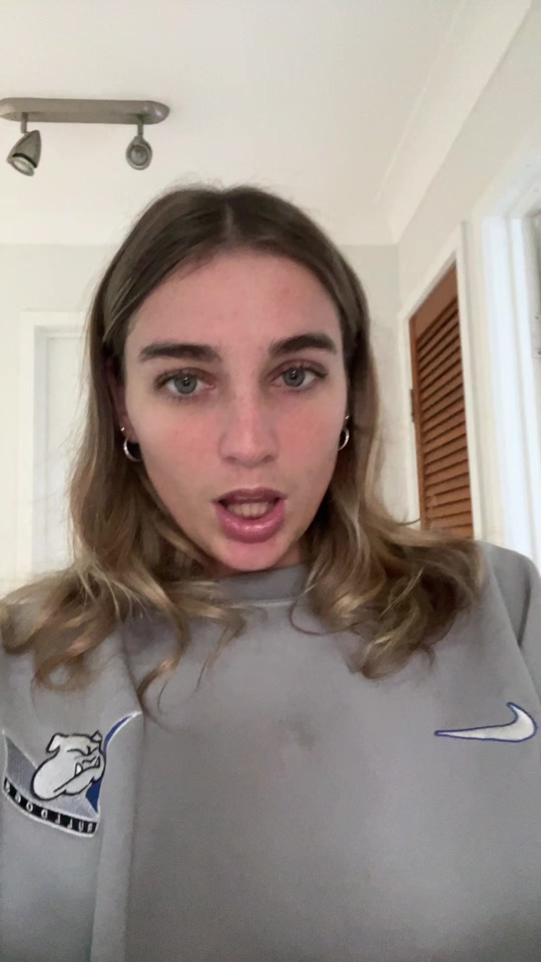 @tullyroserspam
