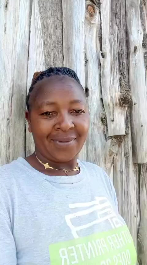 @kim MAHEWa