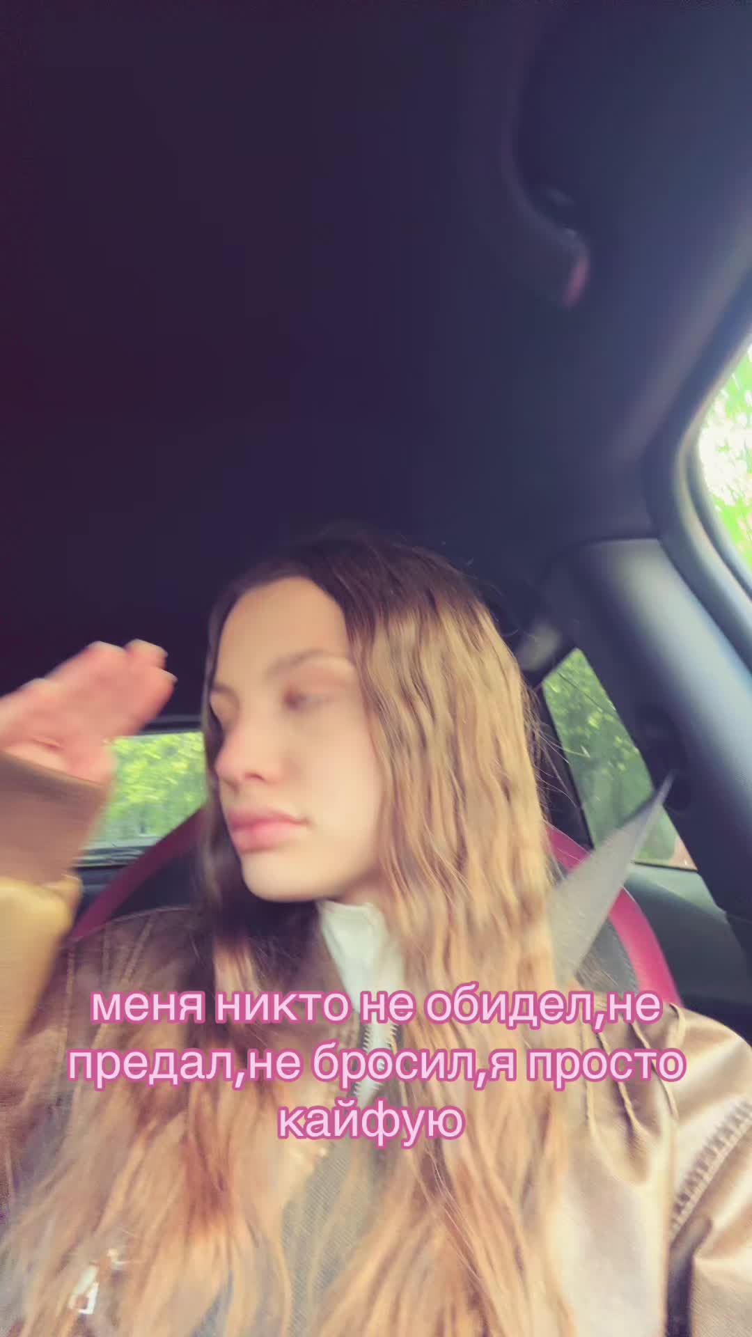 @skornilova