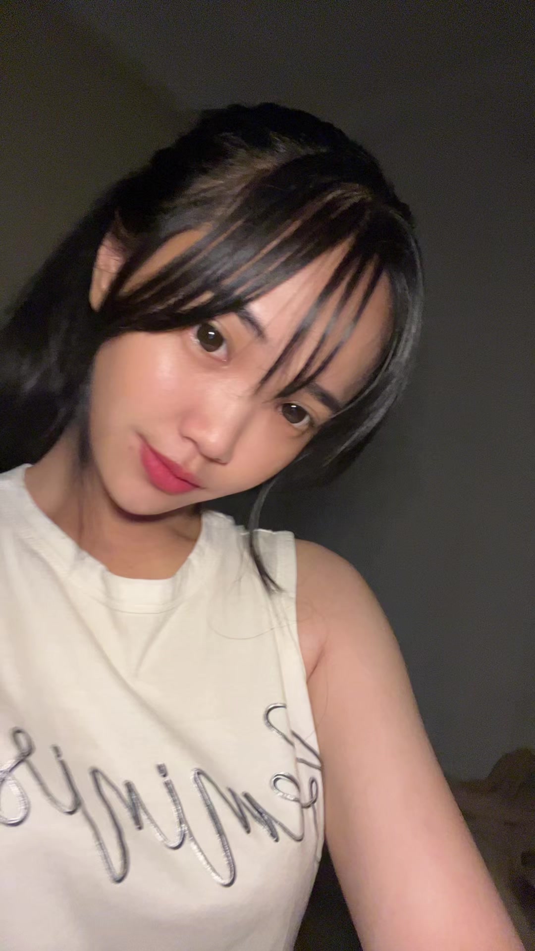 @Fujiiianto