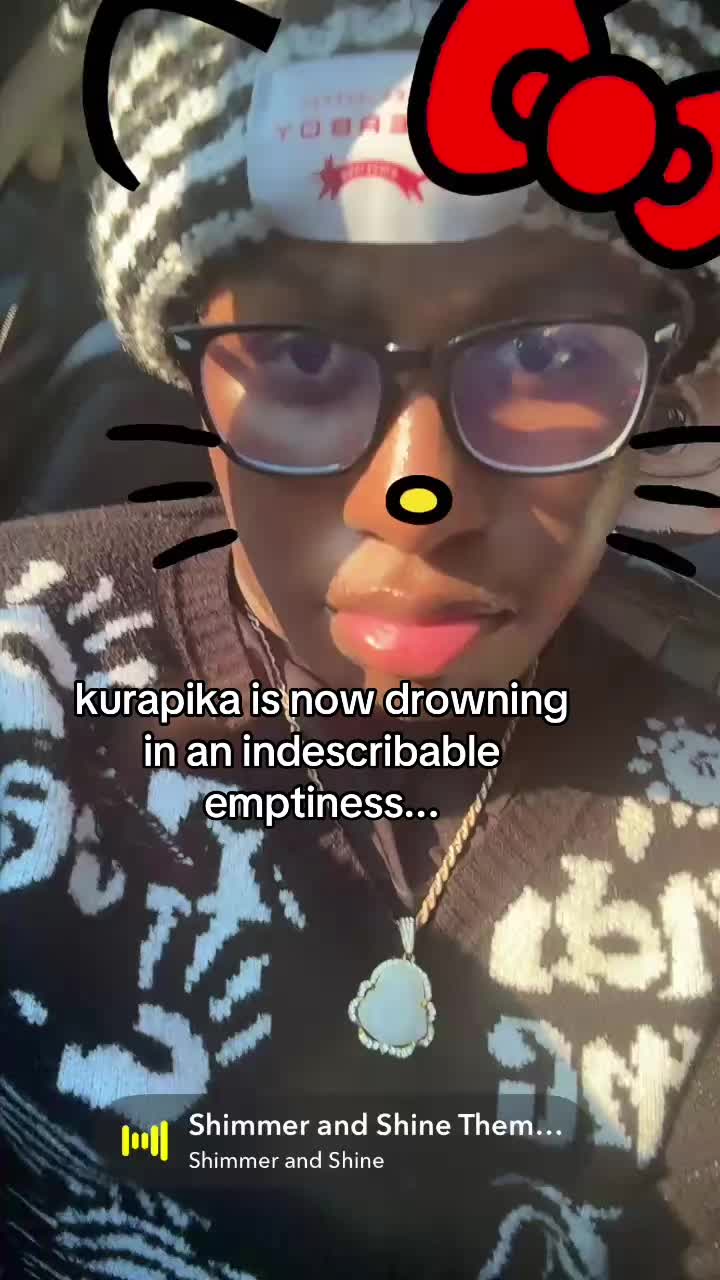 @#king