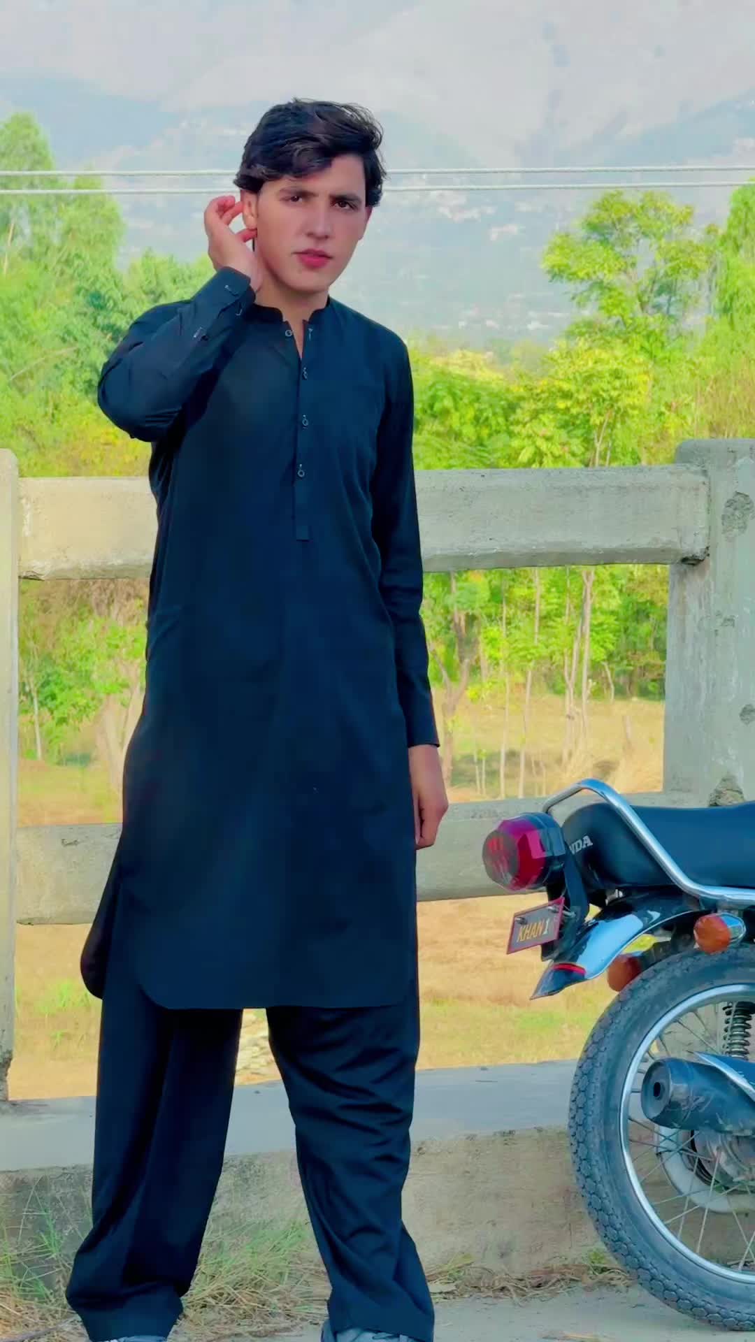 @ilham_jani_bj