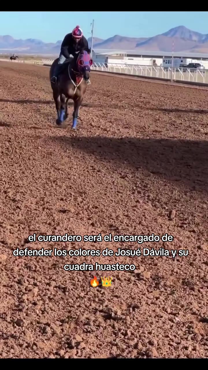 @carriles altos de jalisco🐎