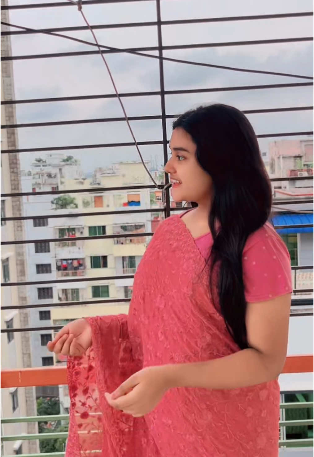 @❤️Nusrat Prema❤️
