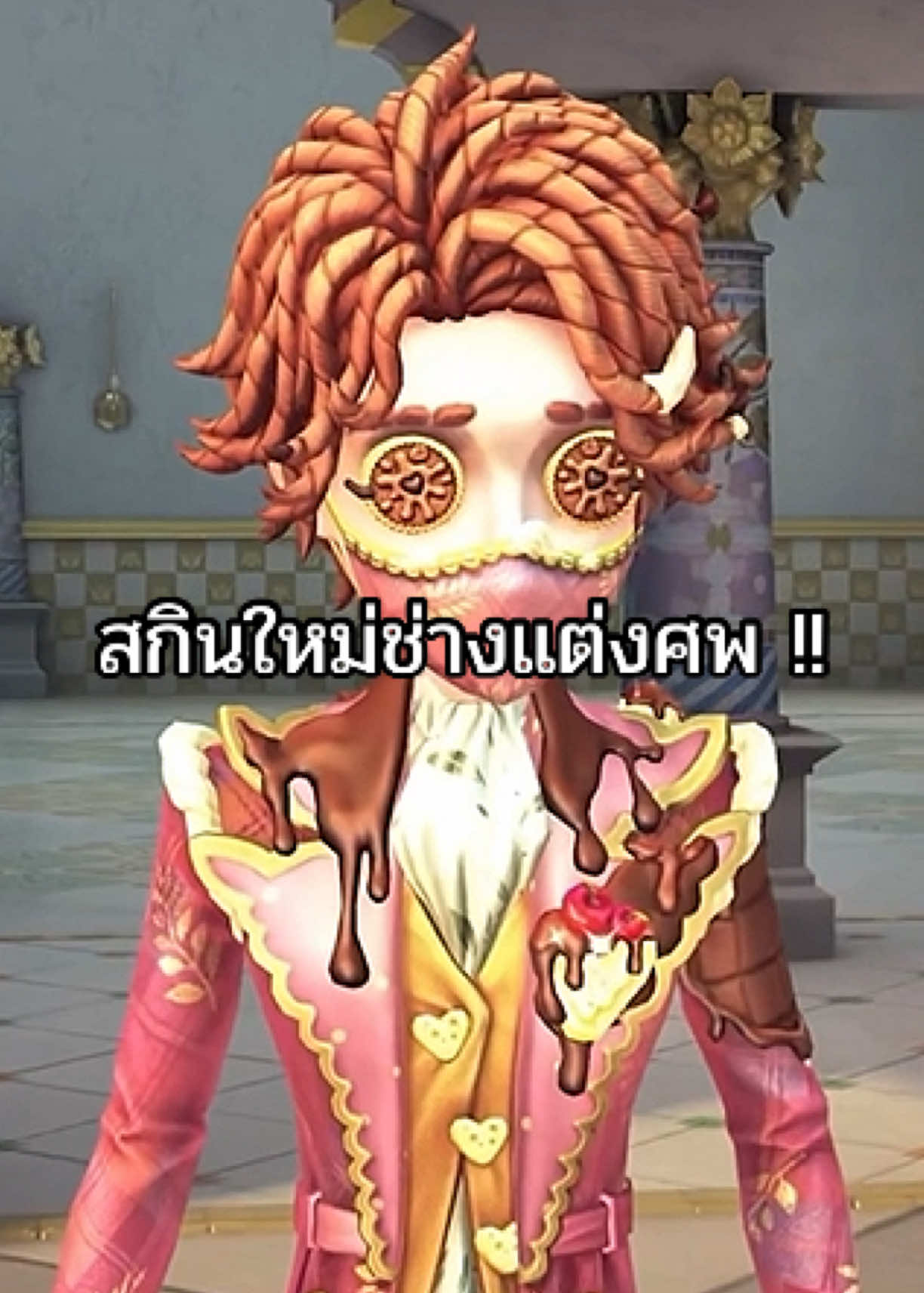 @FELIKS.