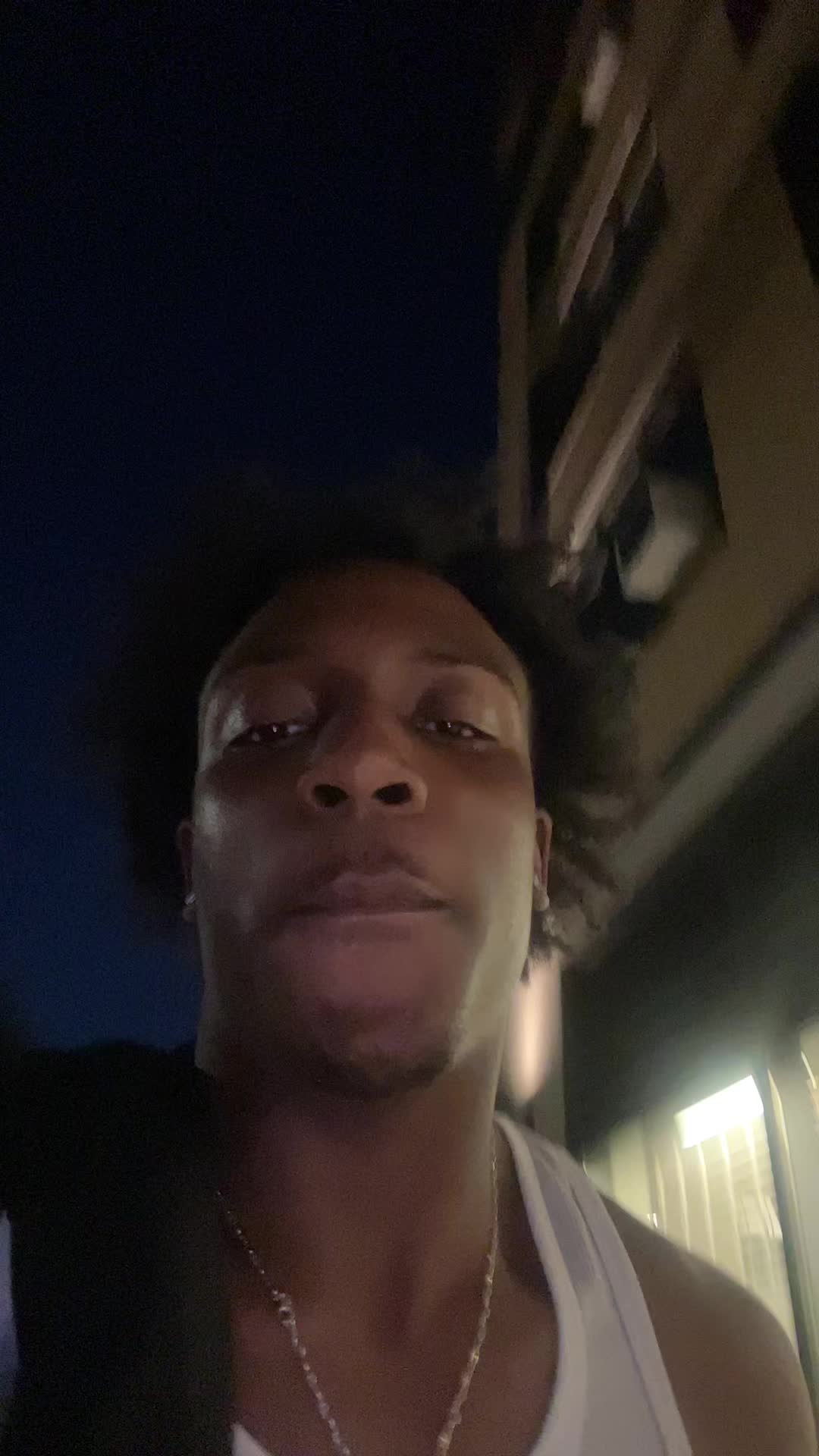 @_mannynextdoor