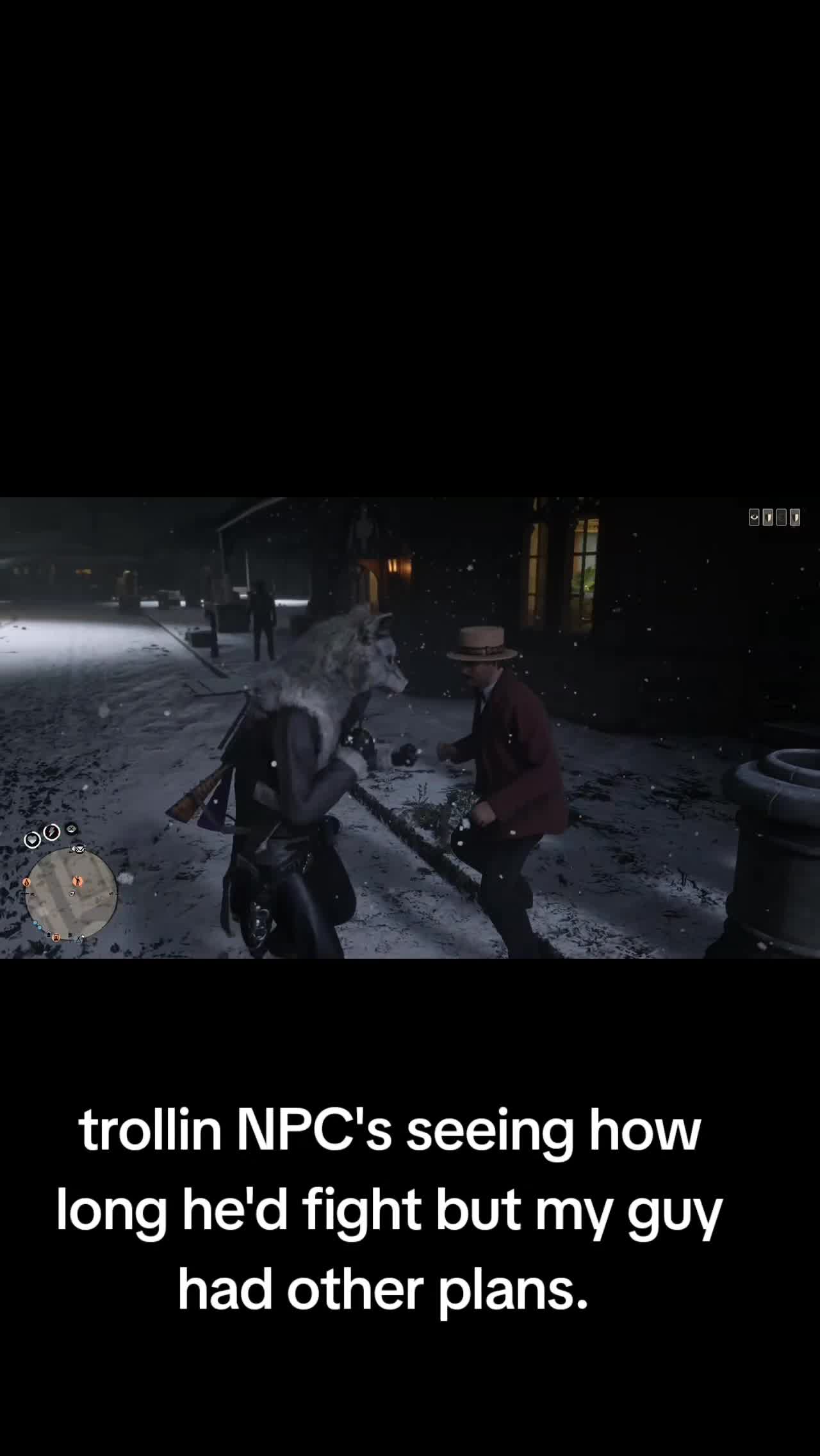 @JACKripDRIP