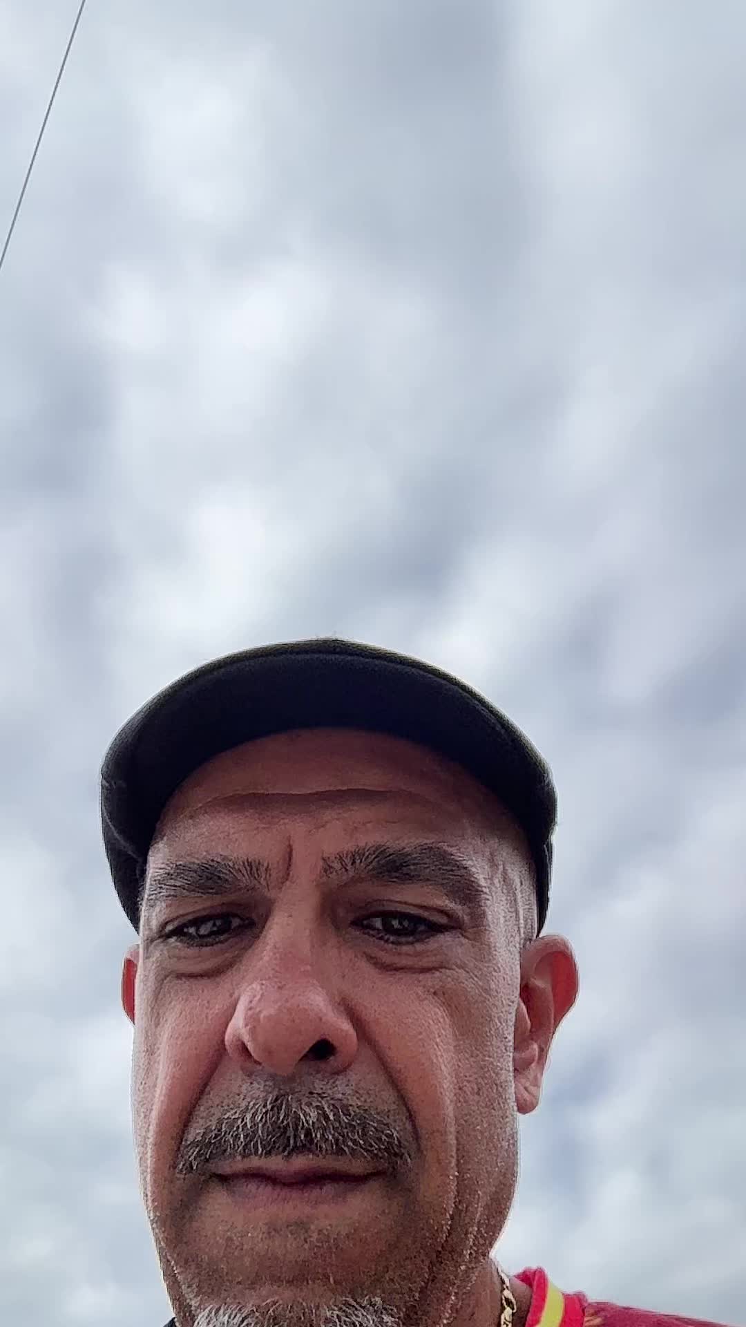 @Lorenzo