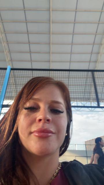 @__chiquita_196