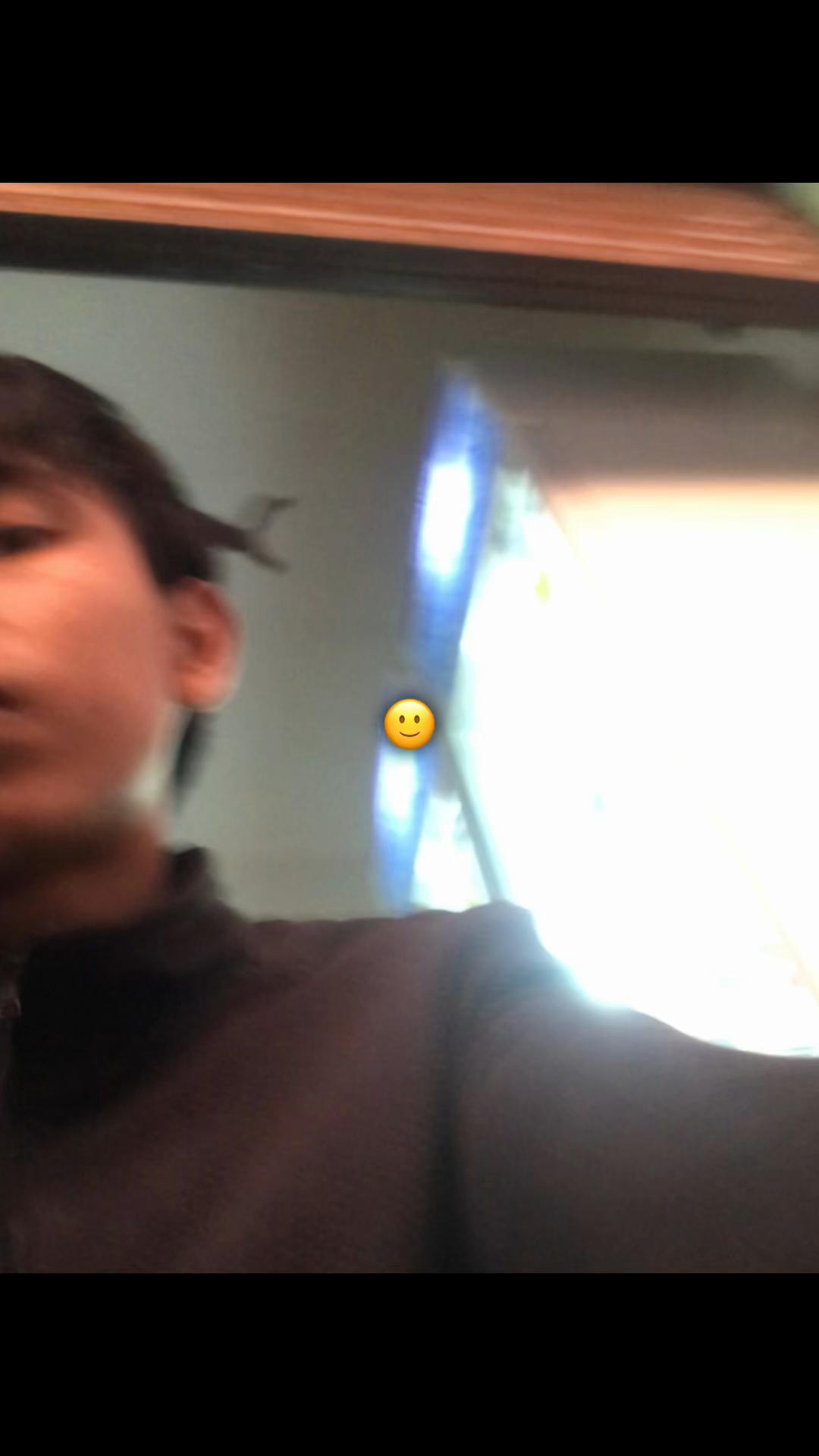 @🥀 RICKY 🪫