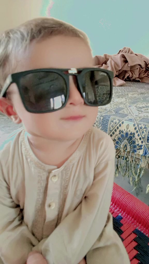 @😎DHiLLON juttt 😎