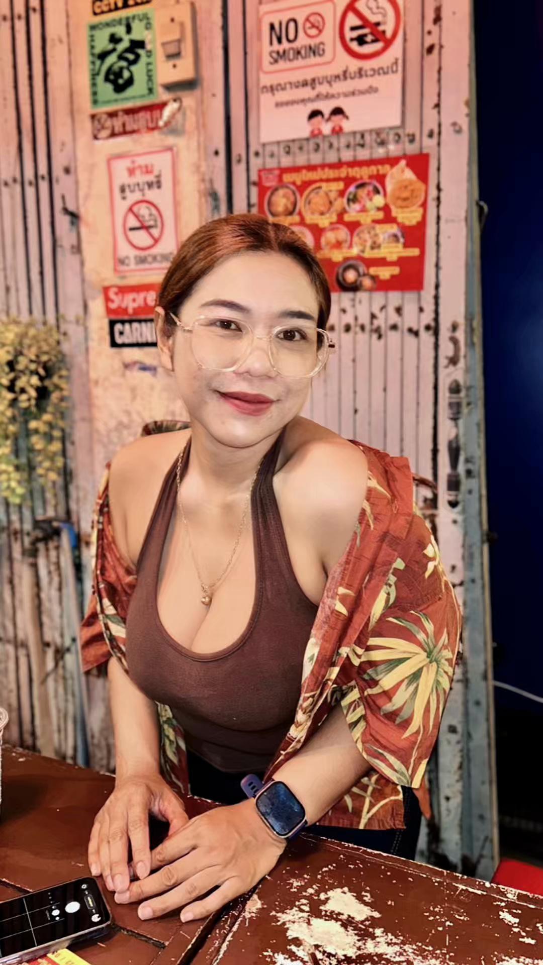 @สยาม ไทยแลนด์