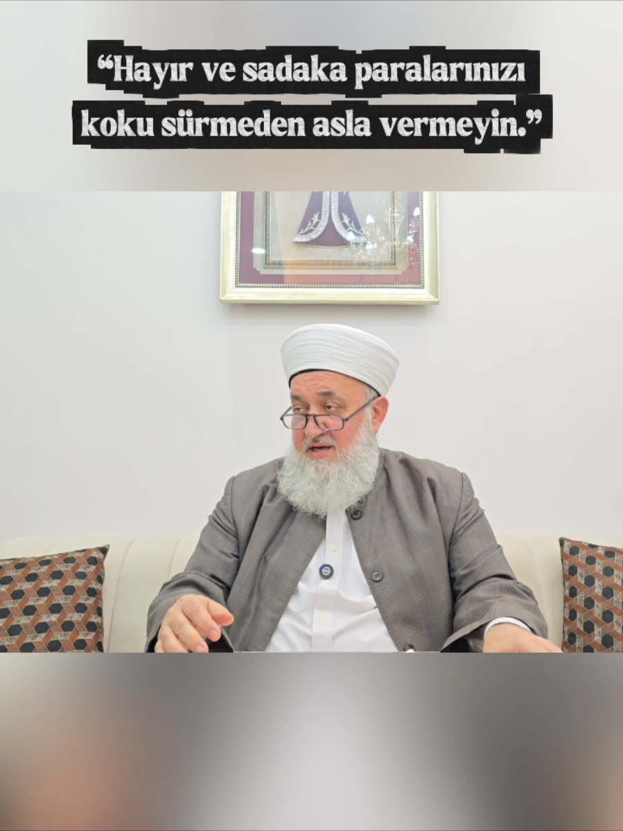 @Yusuf Bahadır Ulucan