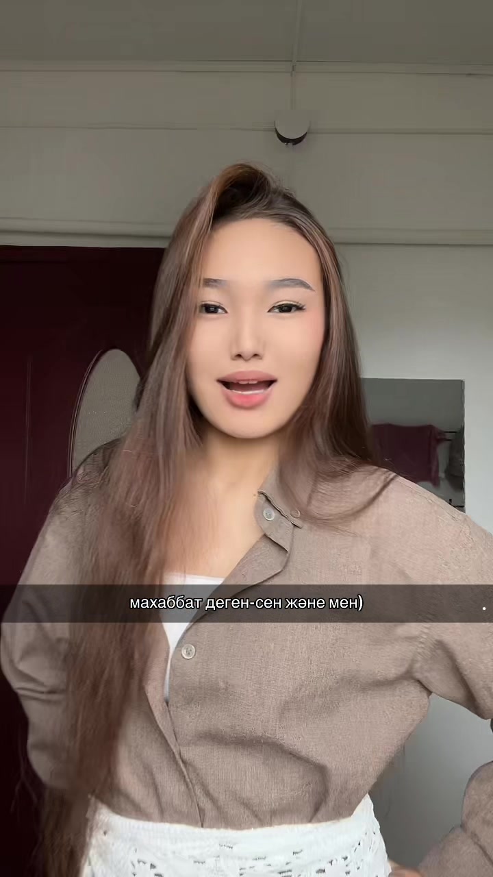 @totay🤎