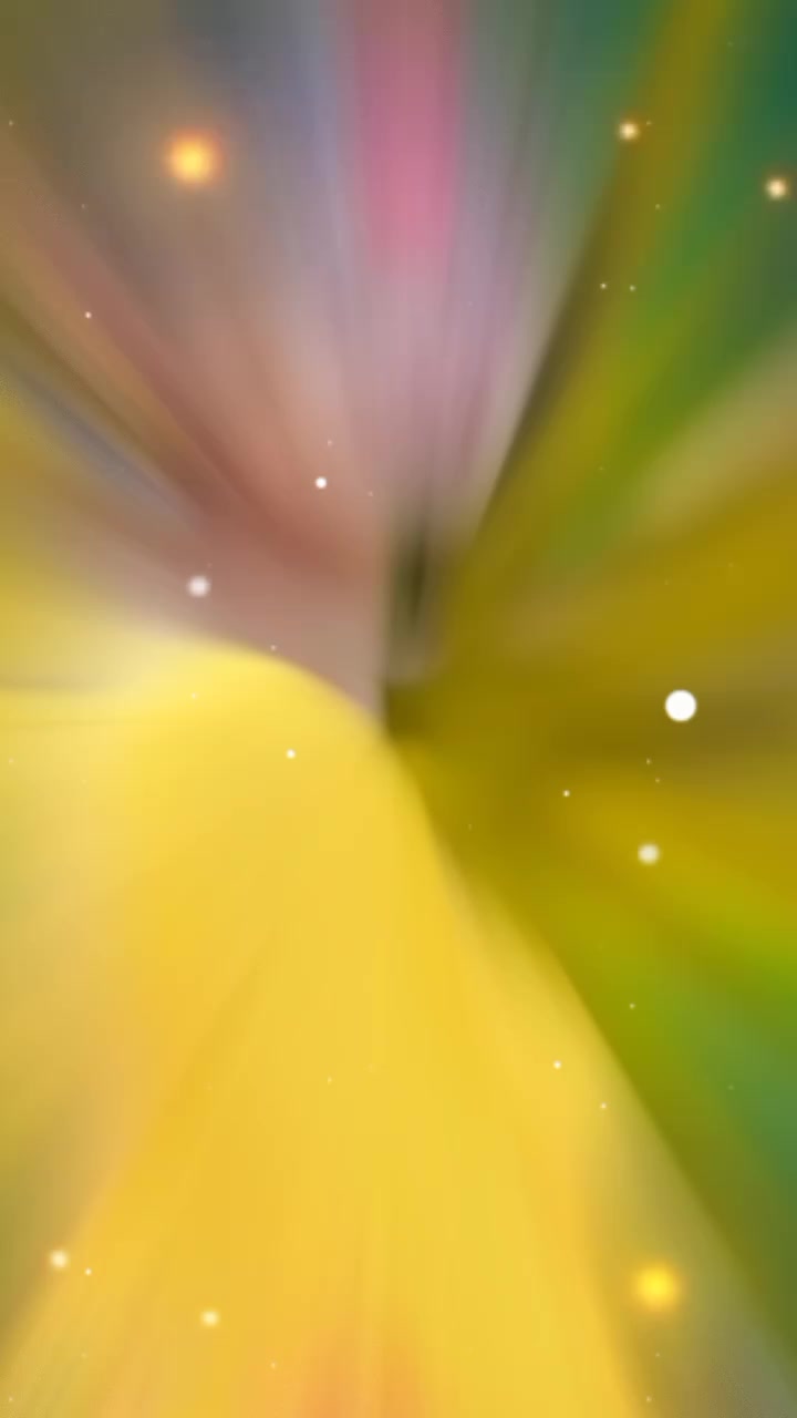 @☛☬ĐȺɌŁƗռǤ_ɛɖɨƬ☬☚
