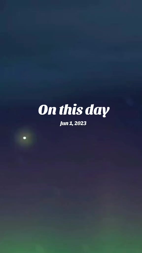 @🇧🇩🤲&trade;&reg;💫তানাজুল ইসলাম🤲🇦🇪