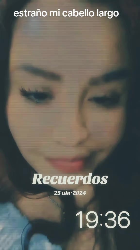 @Enriquez