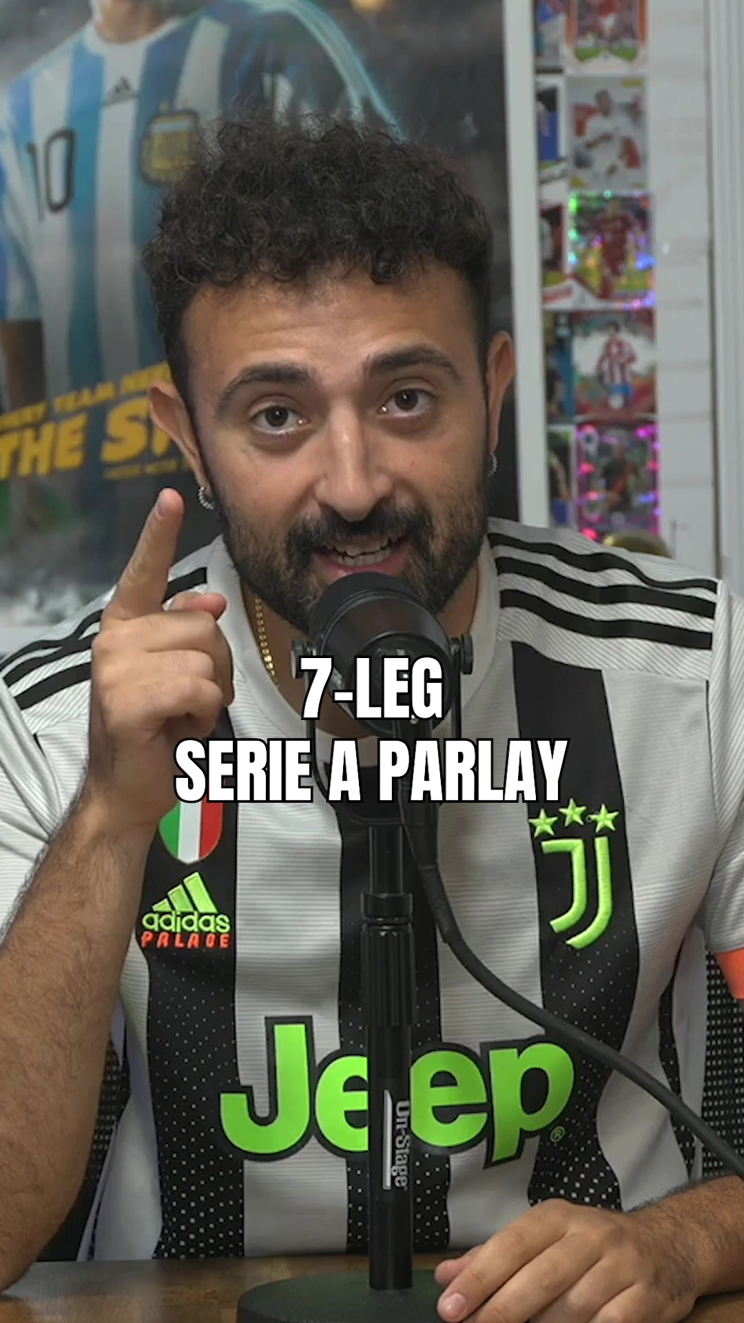 @The Footy Culture