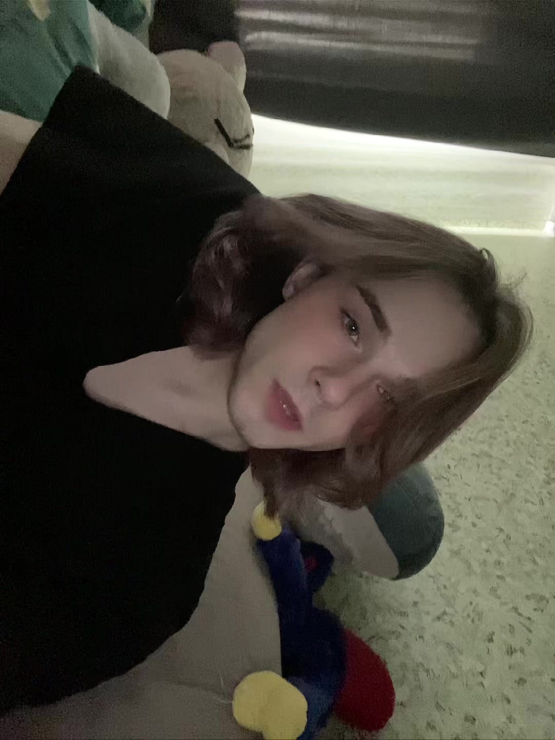 @Чучундра