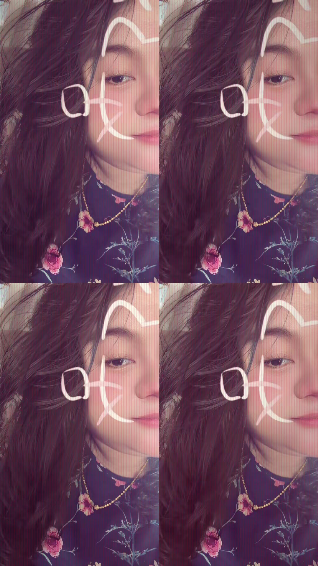 @๐๐๐ฅ ๐๐๐ แฅซแญก.