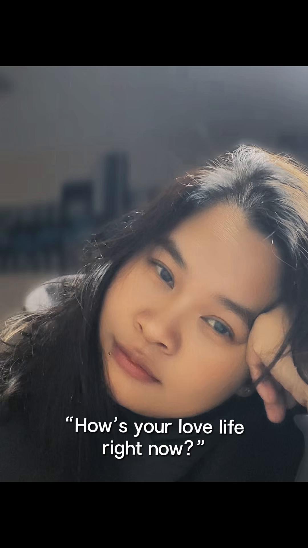 @JennaR