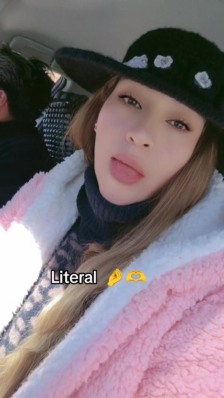 @DoñaRossy DonWilson 🇧🇴🇧🇷