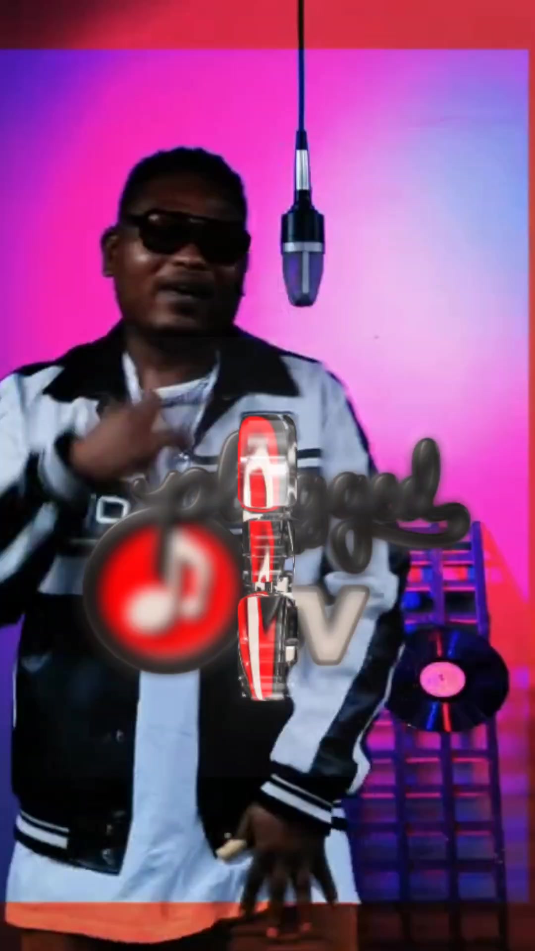 @Plugged Music TV