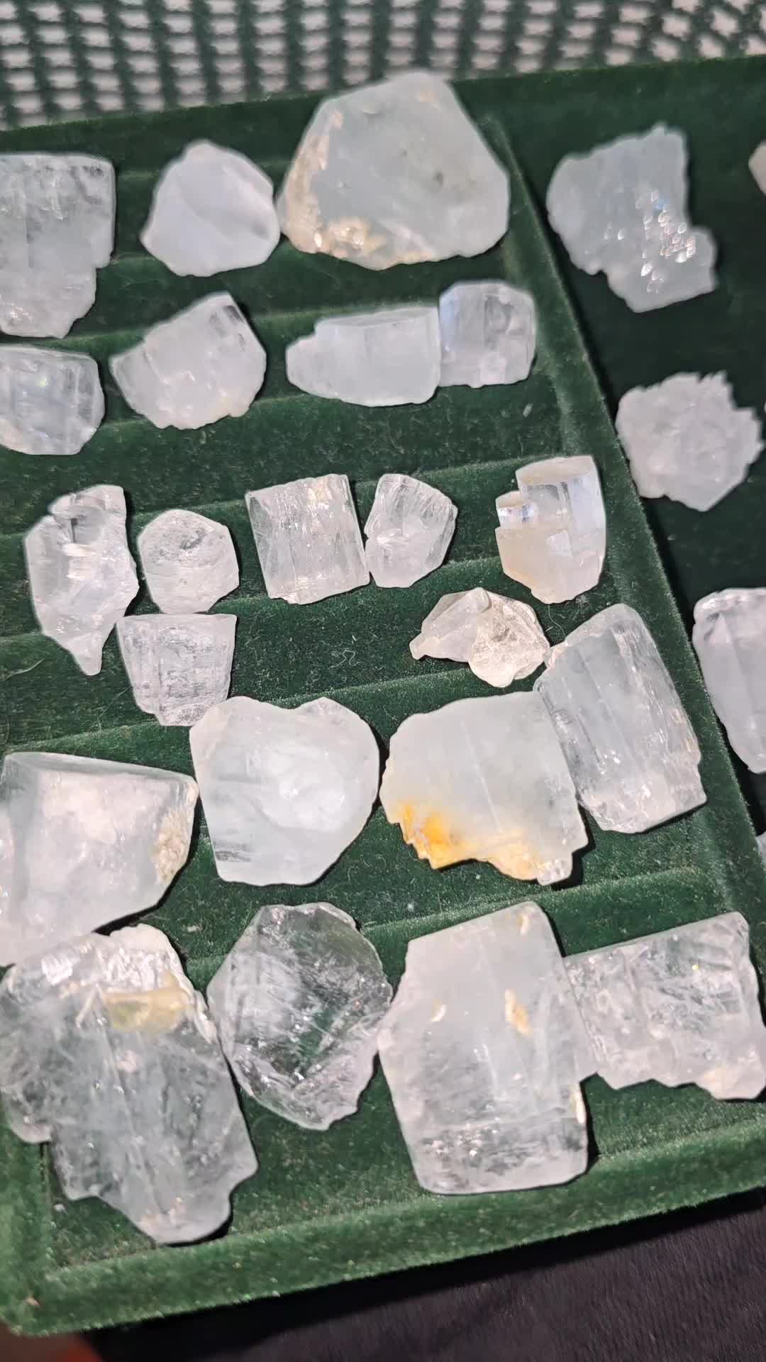 @RockRunRocks