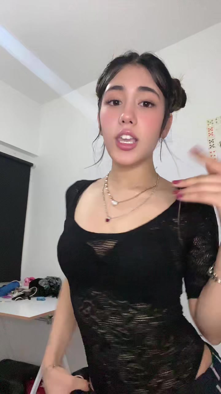 @Jan tavşan