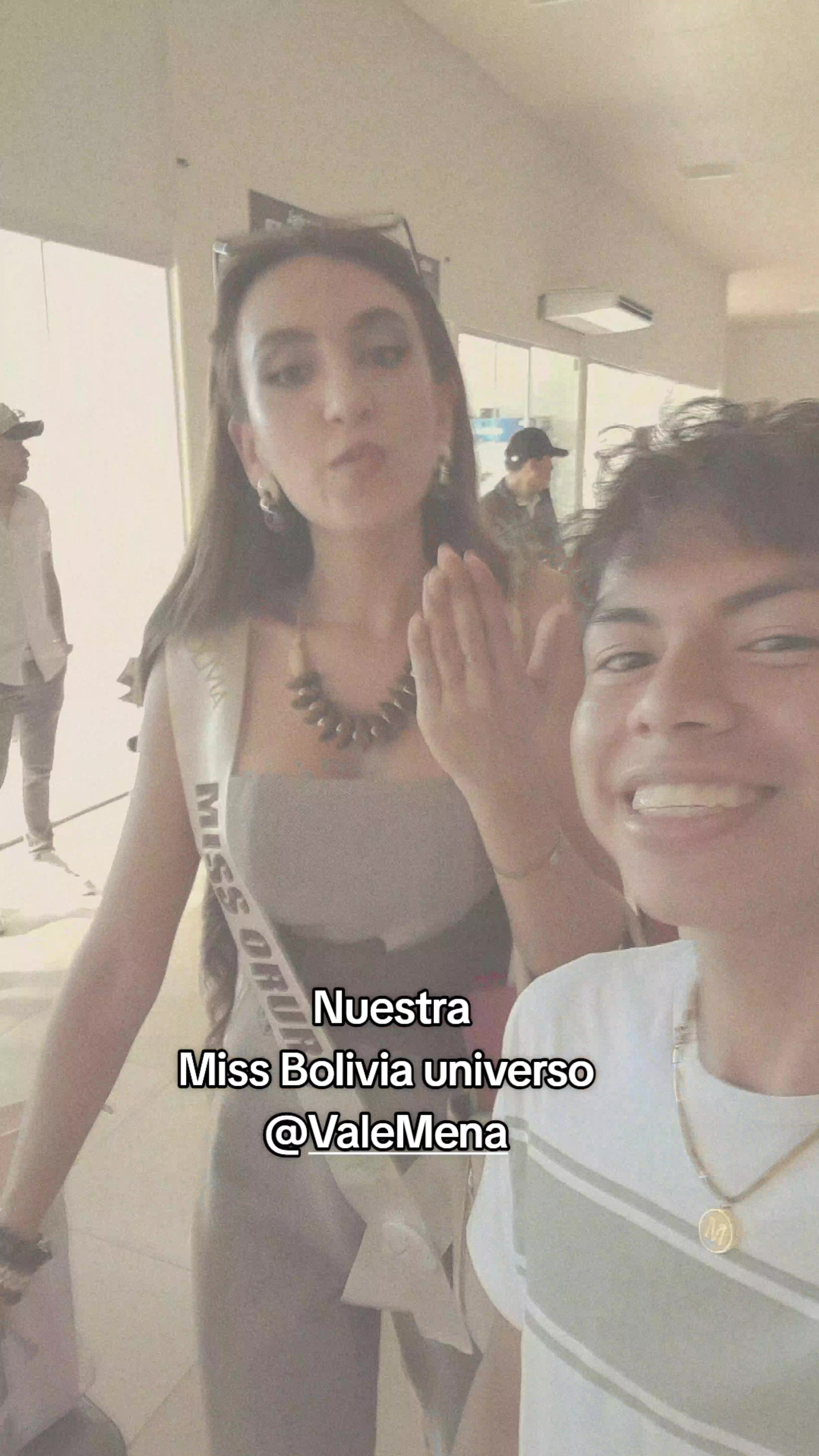 @👑Saenz👑