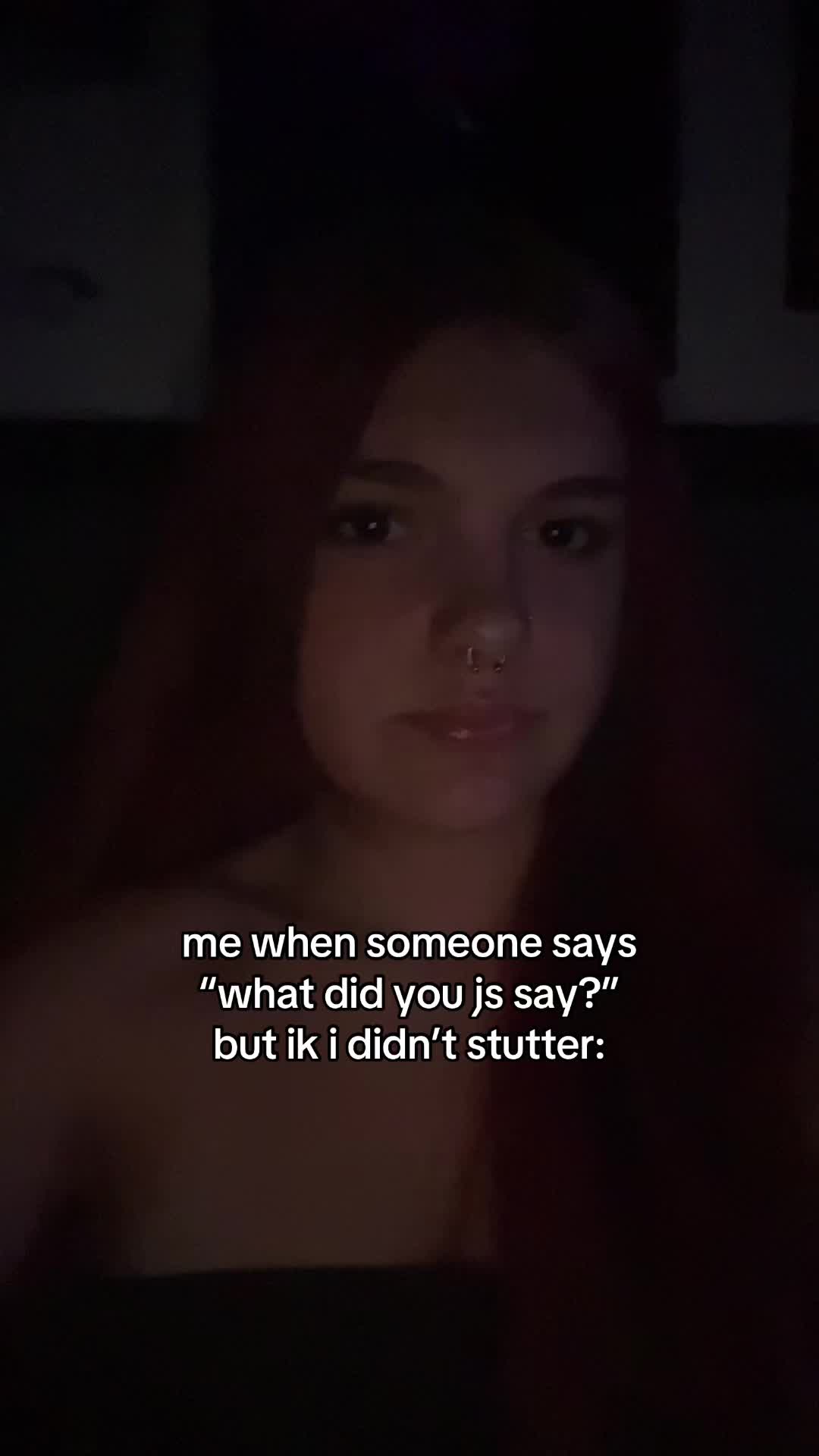 @𝓛𝓲𝓵𝔂𝓫𝓾𝓰 ᖭི༏ᖫྀ