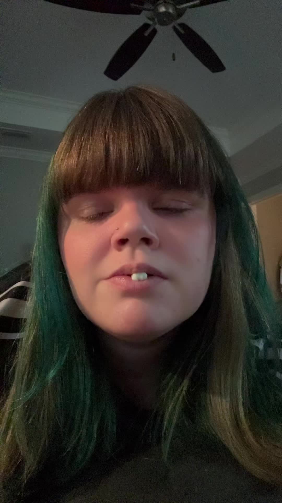 @bianca_m_budnik_21